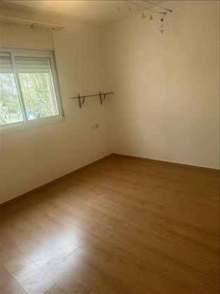 דירה 3 חדרים להשכרה בתל אביב יפו | רודנסקי | רמת אביב החדשה