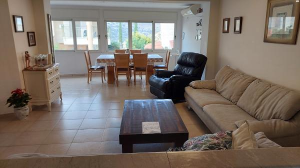 נתיב הסיירים 45 (רמת רבין)