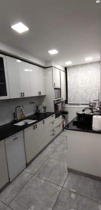 הגר"א 25 (נאות רחל)