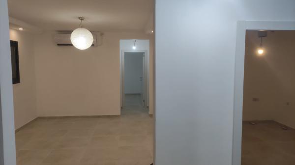 הסיגלית (גבעת שרת)