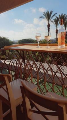 דירה 3 חדרים להשכרה בקיסריה | 1 | נאות גולף