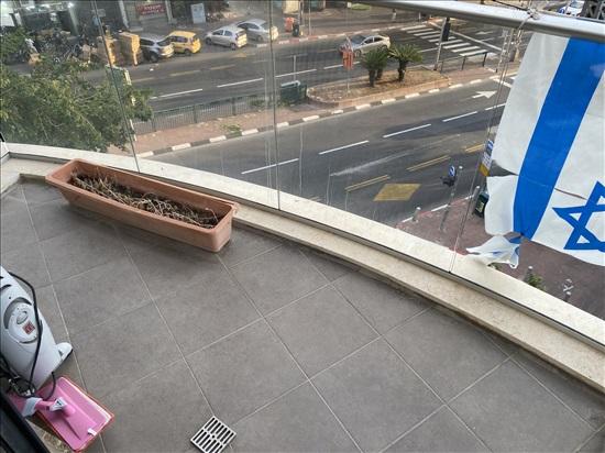 דירה 2 חדרים למכירה ברמת גן | המבדיל | לא ידוע