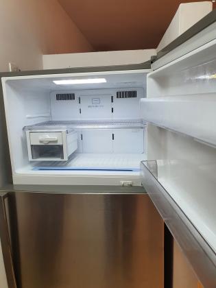 יד ושם 24 (שכונה ג)