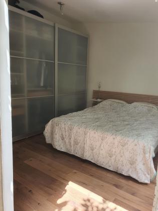 קהילת לבוב 16 (הדר יוסף)