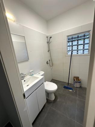 קרן קיימת לישראל 11 (עמידר;ניצנה)