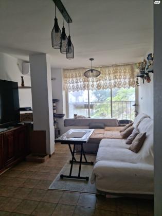 כל ישראל חברים 29 (רמת שאול)