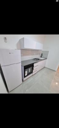 משעול הנבטים 5 (שכונה ד)