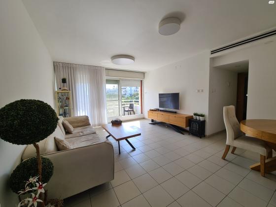 הרצל רוזנבלום 1 (פלח שבע)