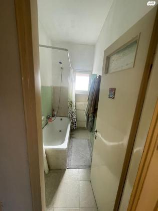 הנדיב 21 (מרכז)