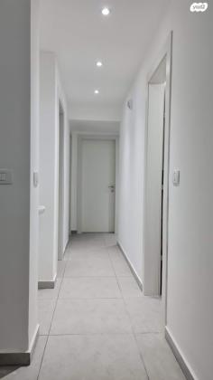 שדרות האמוראים 54 (רמת בית שמש ג')