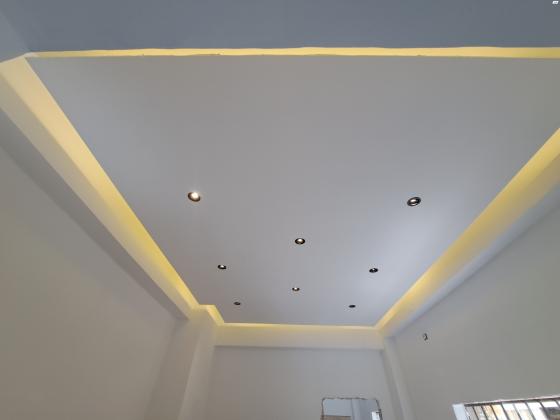 ברזילי 5 (הדר הכרמל)