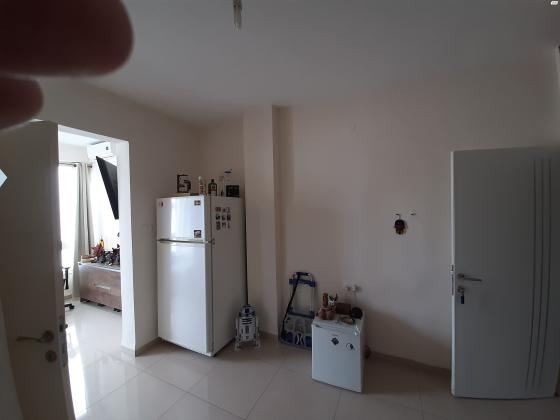 וולפסון 9 (מרכז העיר)