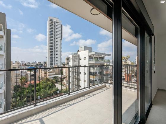 אבישי 9 (תל יהודה)