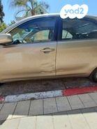 טויוטה קאמרי Premium אוט' 3.5 (277 כ"ס) בנזין 2008 למכירה בכפר סבא