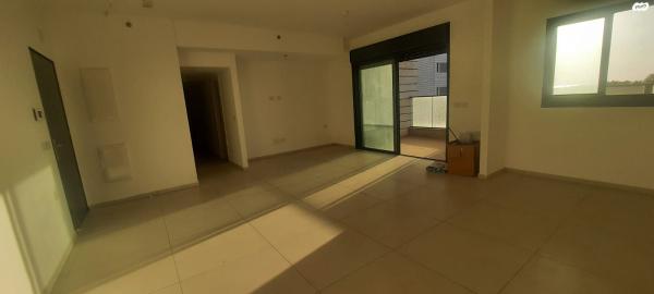 העפרוני 9 (צפון הכרם)