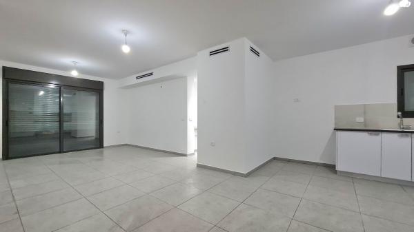 שדרות האמוראים 54 (רמת בית שמש ג')