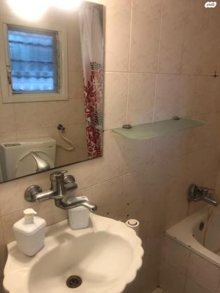 מלחמת ששת הימים 19 (מרכז העיר)