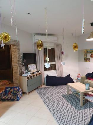 יוסף תקוע 91 (רמות)