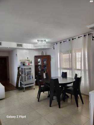 דוד ניב 3 (נווה זאב)