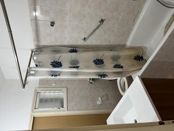 המפוחית 4 (נאות אשלים)