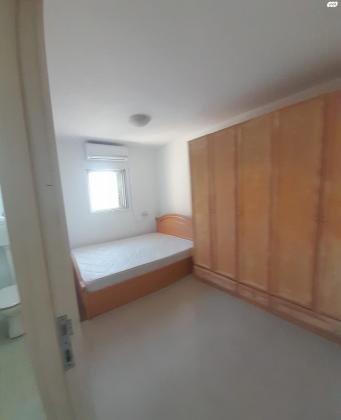 מוריה 48 (שכונה א)