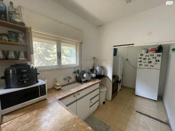 הנדיב 21 (מרכז)