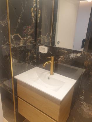 יהודית 1 (שכון ההסתדרות)