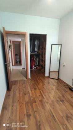 דירה 4 חדרים להשכרה בפתח תקווה | אחד העם61 | עין גנים