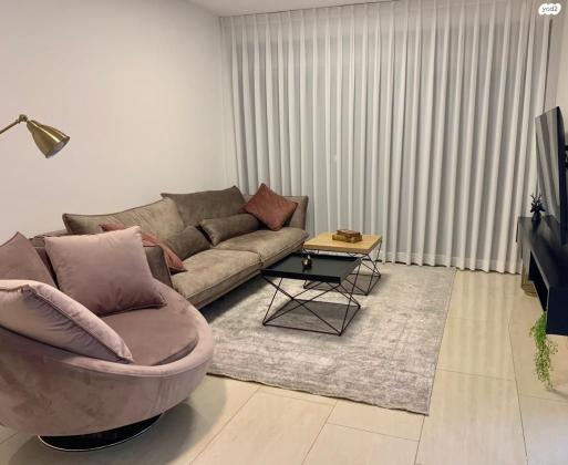 בלפור 19 (רמב"ם)