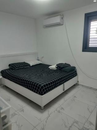 הקליר 12 (בן ציון ורמת חן)