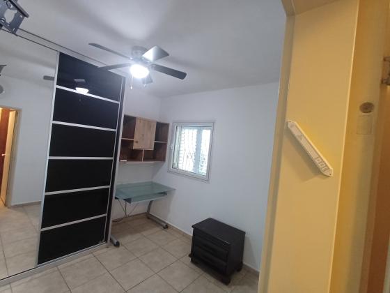 הקוקיה 31 (נוה הדרים)