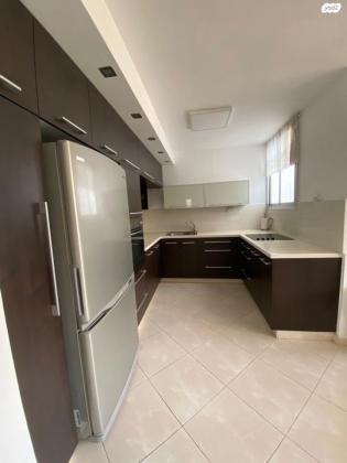 בית חורון 2 (מרכז העיר א')