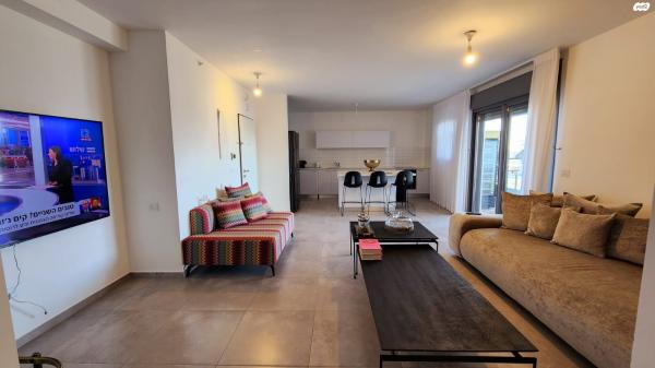 דודו דותן 3 (שיכוני המזרח)