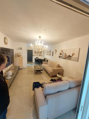 הסיגלית 6 (גילה)