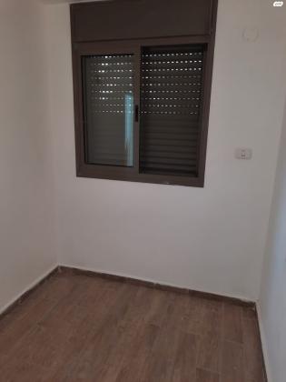 דוד פוחס 9 (עין גנים)