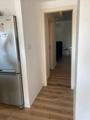 דירה 4 חדרים להשכרה בפתח תקווה | ישראל ישעיהו | צמרת גנים