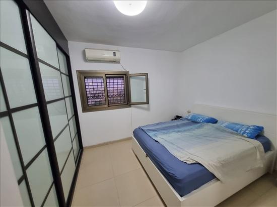 דירה 4 חדרים למכירה בקרית אונו | ביאליק | קרית אונו הותיקה