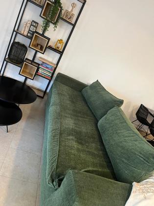 ספת רביצה של ביתיליספת