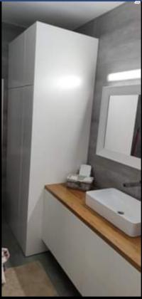 הגר"א 25 (נאות רחל)