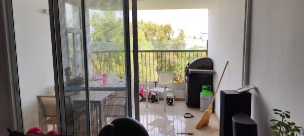 הנביאים (מורשה)