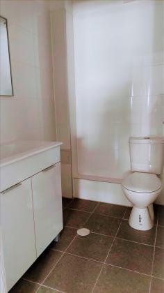 דירה 3 חדרים להשכרה באור עקיבא | השולמית | אור ים