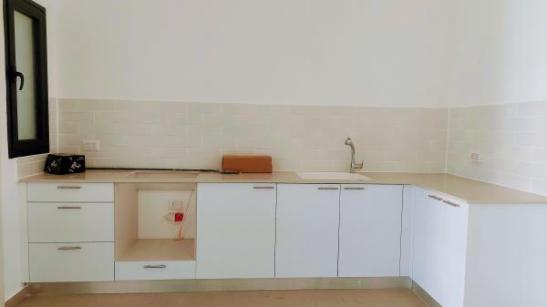 דירה 3 חדרים להשכרה באור עקיבא | השולמית | אור ים