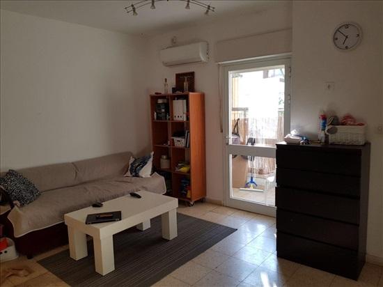 דירה 3 חדרים להשכרה בבני עי''ש | הדקל 16 | הדקל