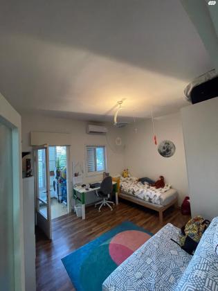 שדרת התמרים 16 (מרכז העיר ג')