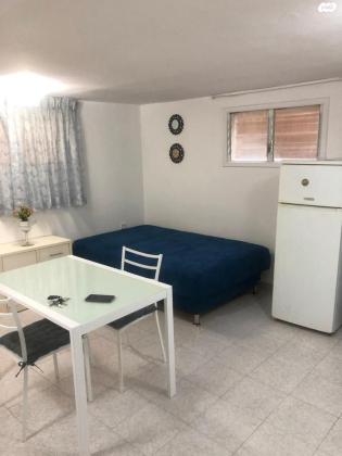 מלחמת ששת הימים 19 (מרכז העיר)