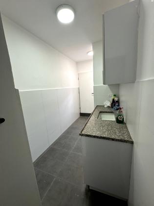 קרן קיימת לישראל 11 (עמידר;ניצנה)