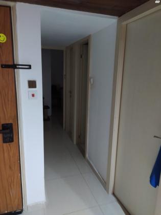 שפינוזה 14 (אברמוביץ')