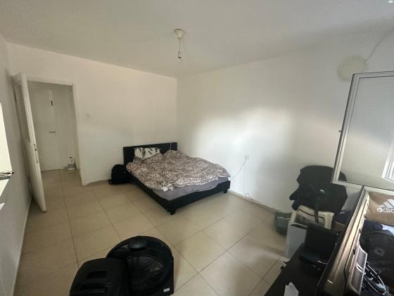 משה שרת 39 (רמתיים)