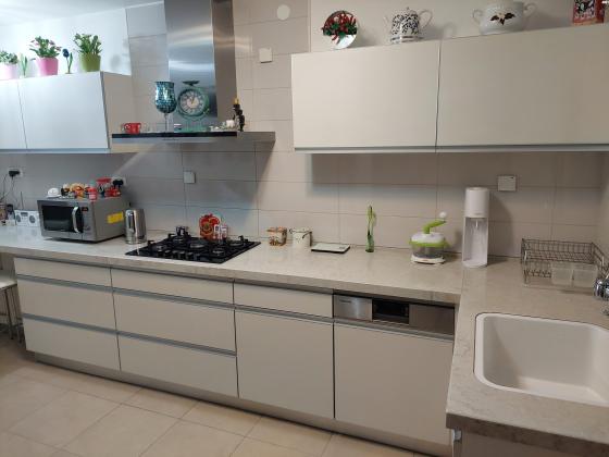 בית שאן 29 (נאות לון)