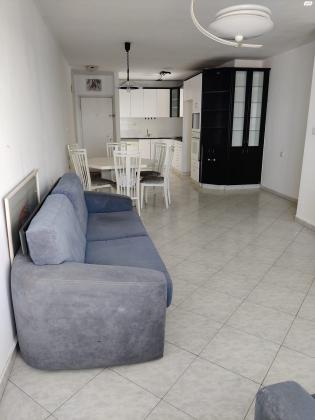 שדרות יוספטל 131 (נאות רחל)